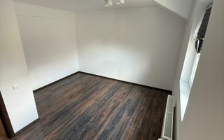 ​Vilă superbă de închiriat în Corbeanca (Sat Stratu) – Curte generoasă - Poză 14