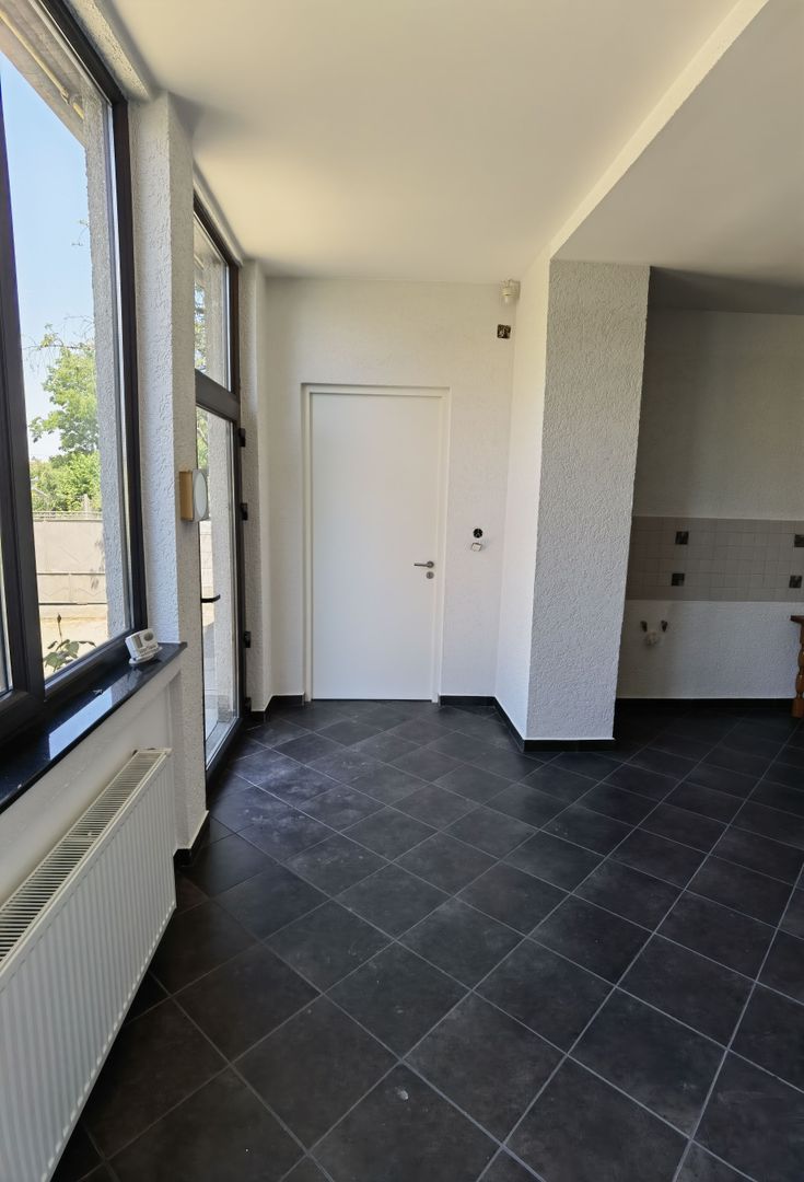 Casa ultracentral Periam - Poză 27