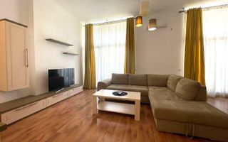 Soarelui complex Uranus Plaza. Aproape de Spitalul Judetean - Poză 4
