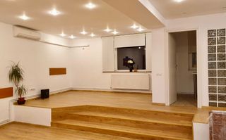 Unirii |  Mitropolie | Bloc boutique | 2006 - Poză 4