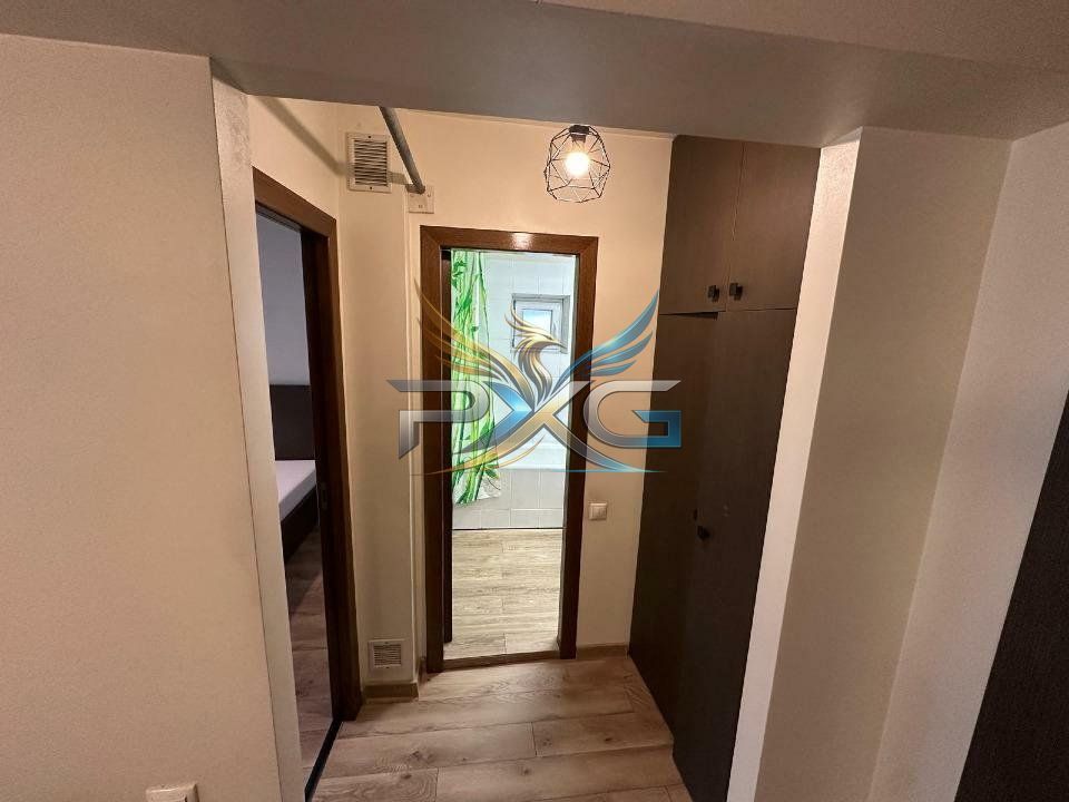 Apartament 2 camere Pacii - Poză 14