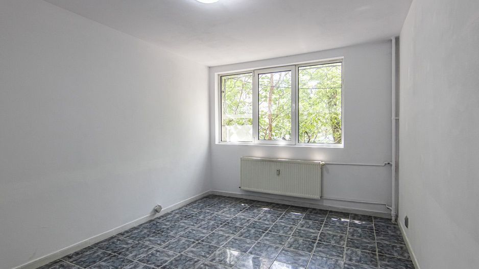 DRUMUL TABEREI | CETATEA  HISTRIA | ROMANCIERILOR | 4 CAMERE | NEMOBILAT | - Poză 1