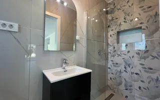 Casa de vanzare | Constructie premium | Nou | Moreni, Dambovita - Poză 13