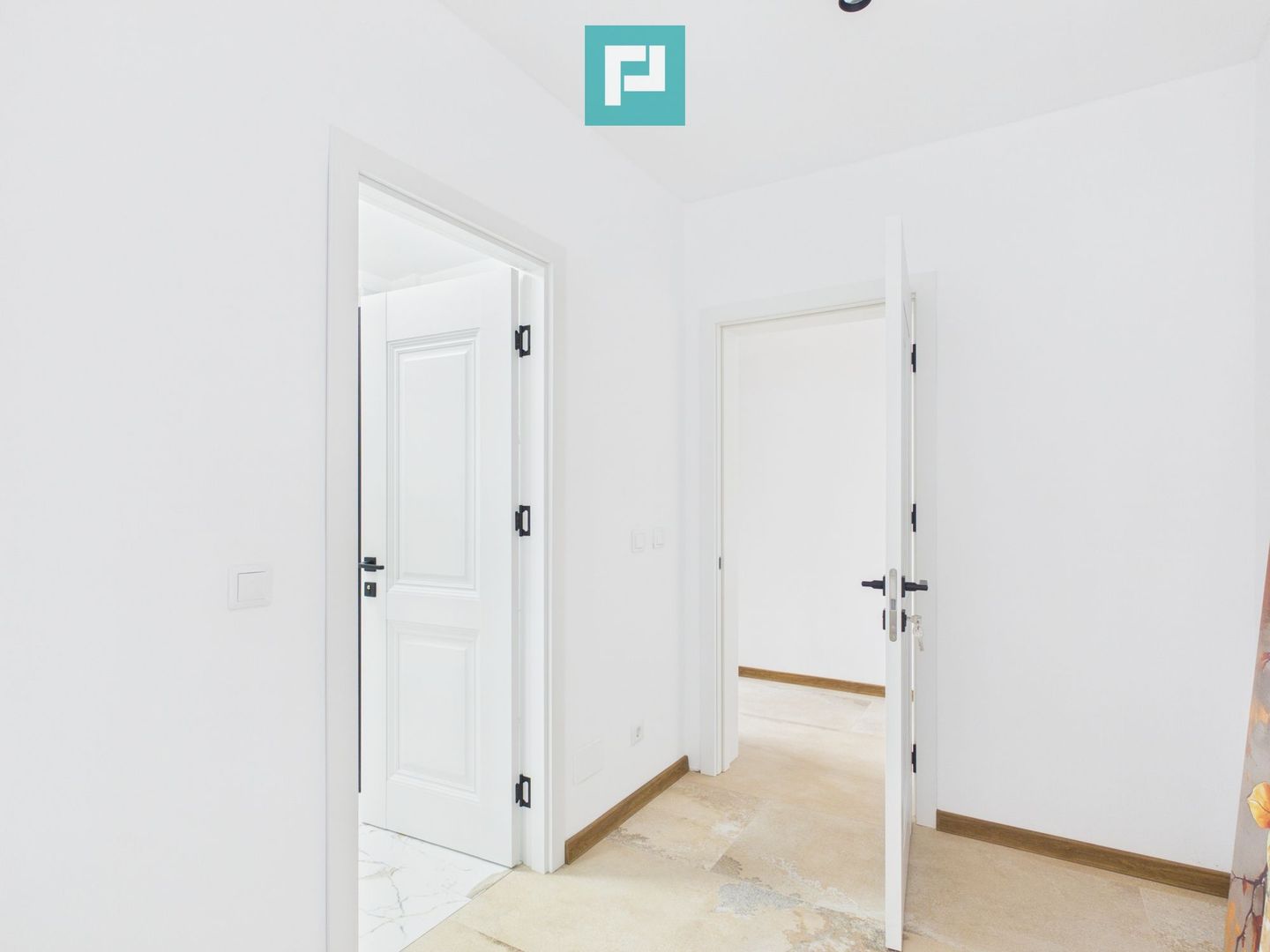 Penthouse Exclusiv Chișineu-Criș 176 MP - Poză 3