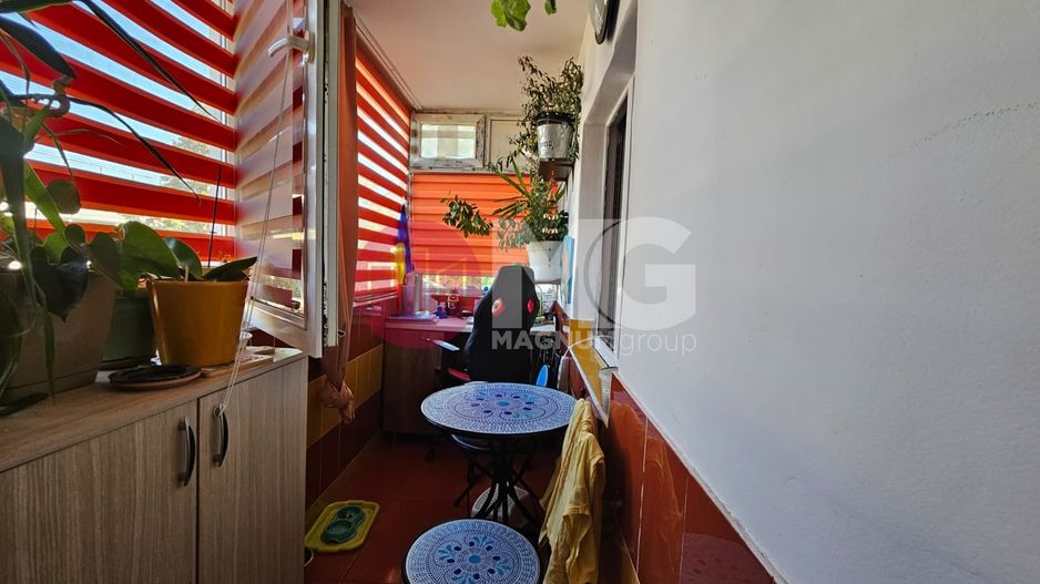 Apartament 3 camere de vanzare Rahova zona Petre Ispirescu - Poză 8