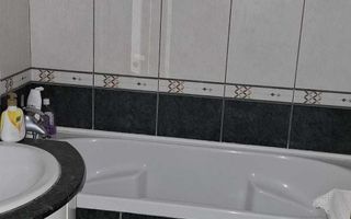VANZARE 3 CAMERE DECOMANDAT -DRISTOR - Poză 6
