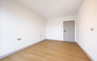 Vânzare 3 camere- 2 băi| 78,5 mp utili |Parcare| Elite Junior - Poză 4