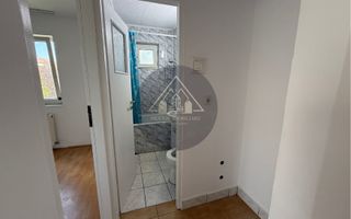 Apartament 2 camere, Medias - Poză 7