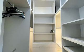 Rent I Spacious 2-Room Apartment | Floreasca Residence | 74 sqm - Poză 7