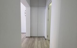 FLOREASCA - Mozart | Chirie 3 Camere Metrou + Boxa | Boiler - Poză 5
