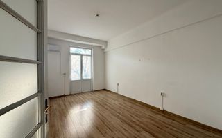 Ideal cabinet, birou sau locativ pe LASCAR CATARGIU - Poză 11