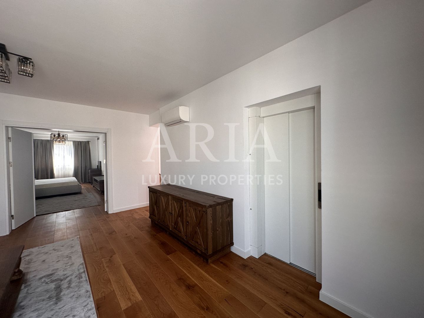 BONTON LUXURY VILLA -  FIRST RENT - LUXURY GATED COMMUNITY - Poză 21