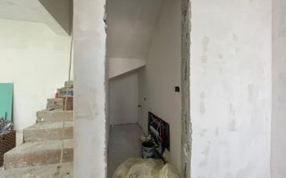 Duplex 3 dormitoare -95mp-  147.000 Euro - Poză 6