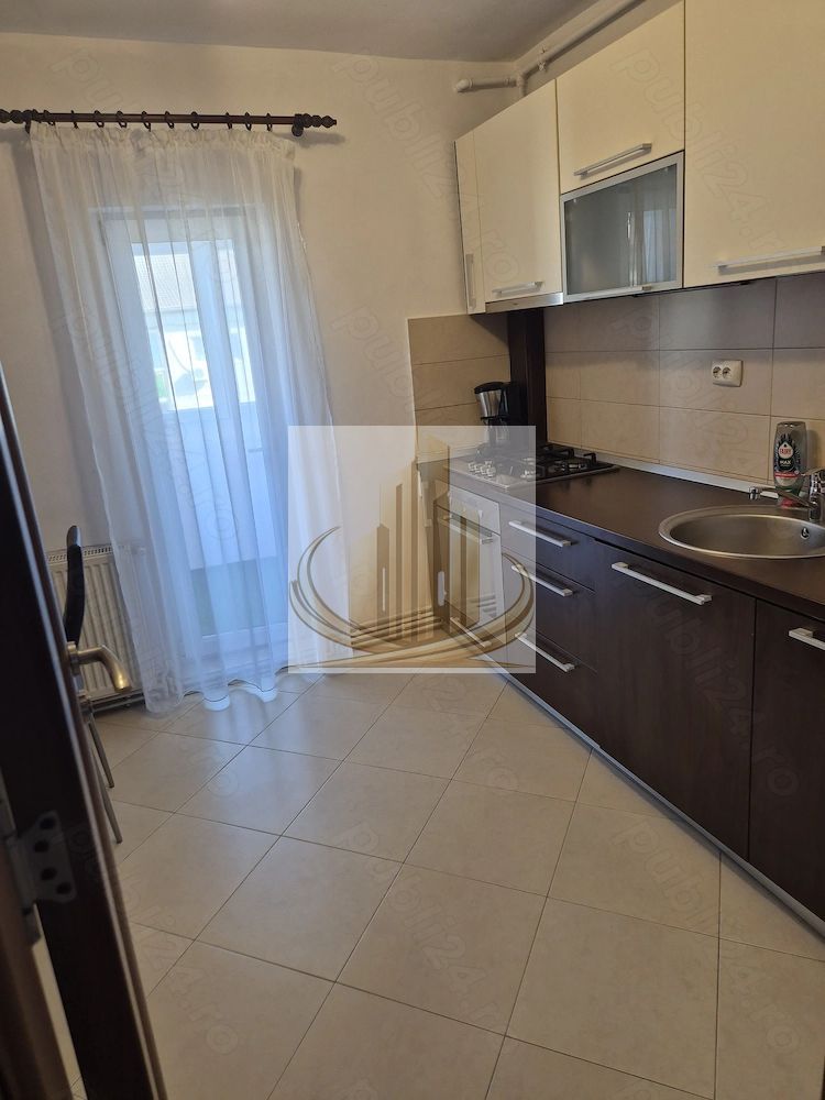 🏡Apartament 2camere, decomandat, 60 mp - Poză 4