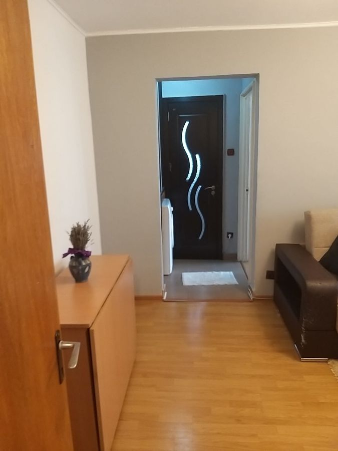 Aaprtament 2 camere Luica-Berceni - Poză 5