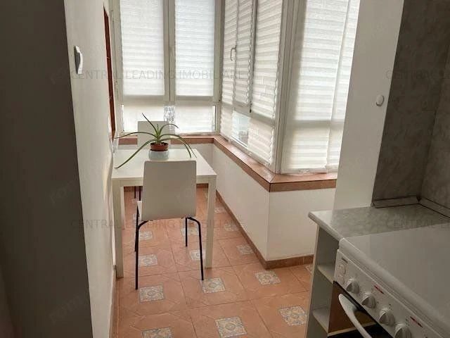 De Închiriat Apartament 2 Camere Bd Unirii, Petfriendly - Poză 5