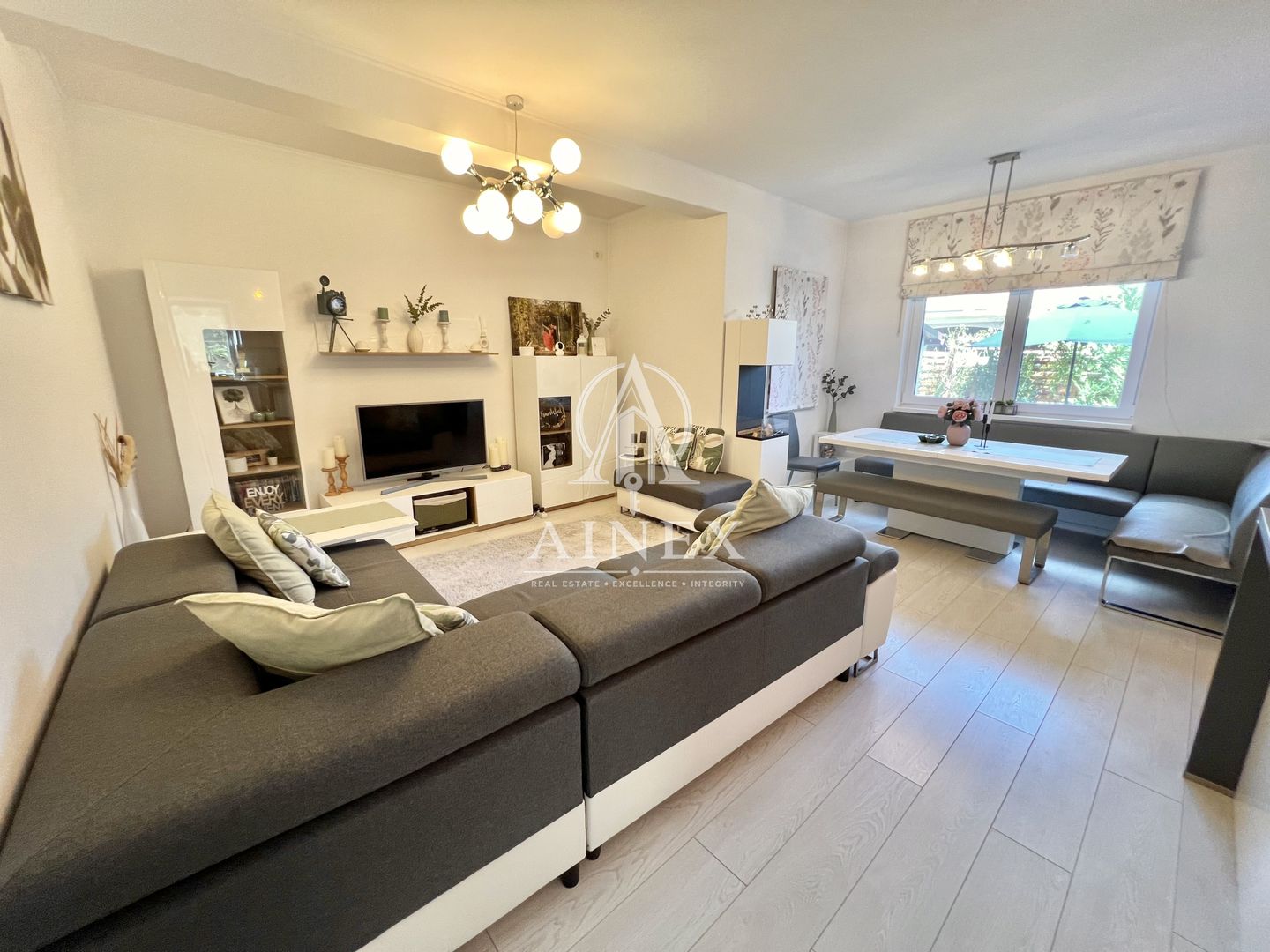 COMISION 0% | Duplex cu 5 camere | Dumbravita, Timisoara - Poză 9