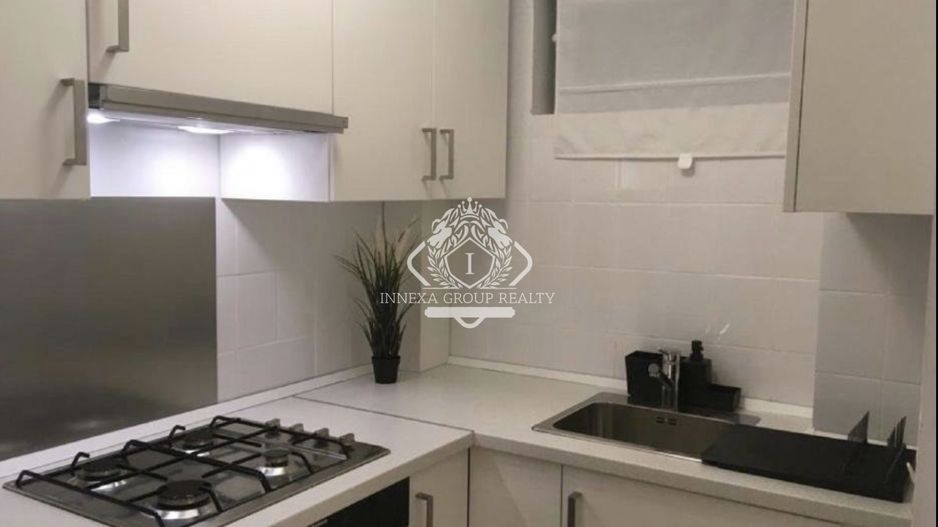 Apartament 2 camere - Sala Palatului | Renovat si complet mobilat - Poză 2