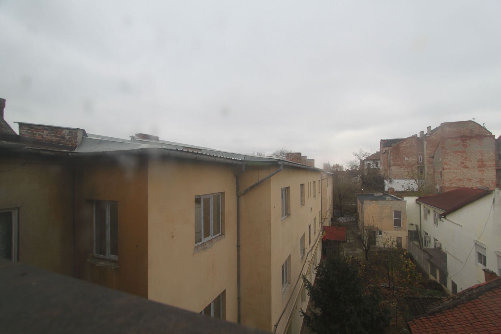 Imobil cu potential de inchiriere - Iosefin - Poză 22