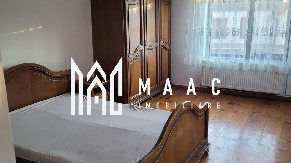 Apartament 2 camere I Inchiriere I Cristian I - Poză 2