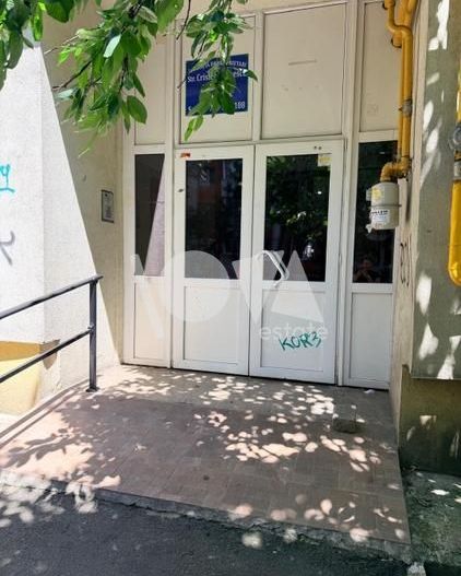 De închiriat: apartament 2 camere - Tei - Poză 13