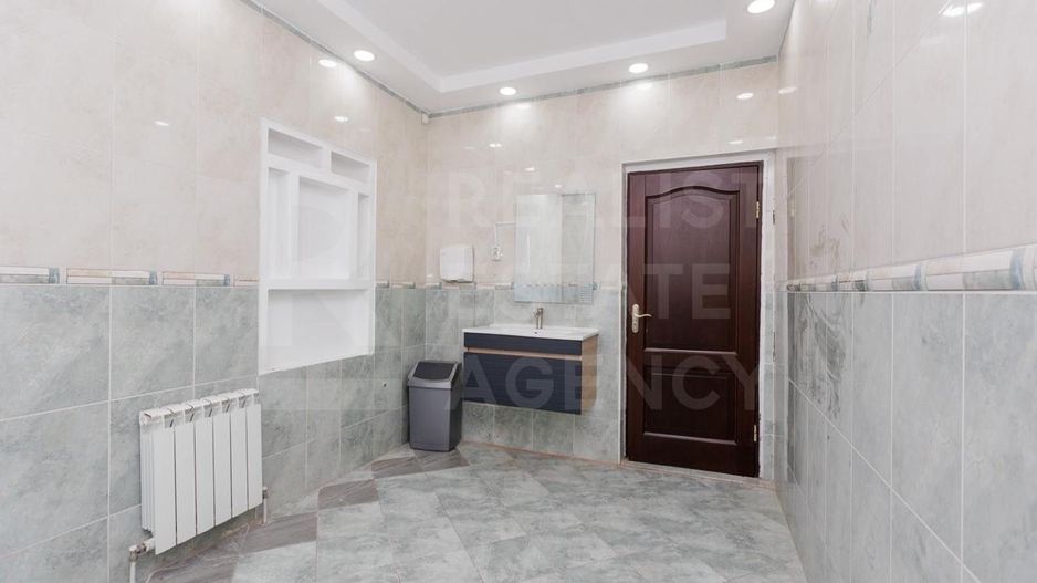 Chirie,oficiu, 520 mp, str. 31 August, Buiucani - Poză 20