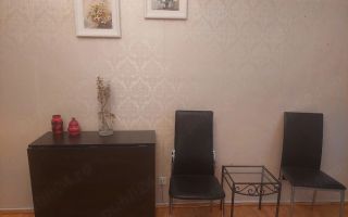 Apartament 4 camere de închiriat în Iași, Păcurari, 90 mp, etaj 7 - Poză 7