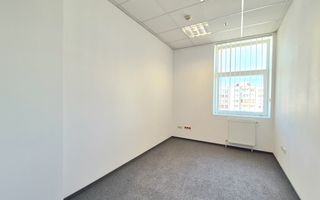 Spatiu de birouri Brașov - 386 mp - Poză 10