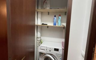 Apartament 2 camere de inchiriat  | aer condiționat | P\4 | Gorjului - Poză 4