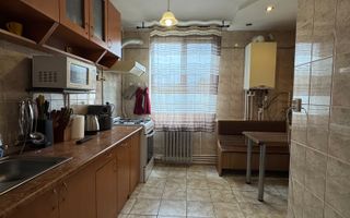 3 camere centrala proprie  Rahova B6 - Poză 19