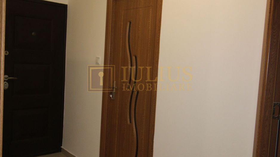 APARTAMENT 2 CAMERE PROASPAT RENOVAT  DECOMANDAT CENTRAL POSTA MARE - Poză 6