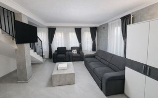 Casă Modernă cu Sistem Fotovoltaic – Rontău - Poză 9