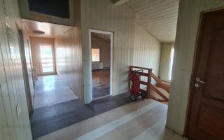 Proprietate in Cristian cu trei constructii+o fundatie,450000euro - Poză 40