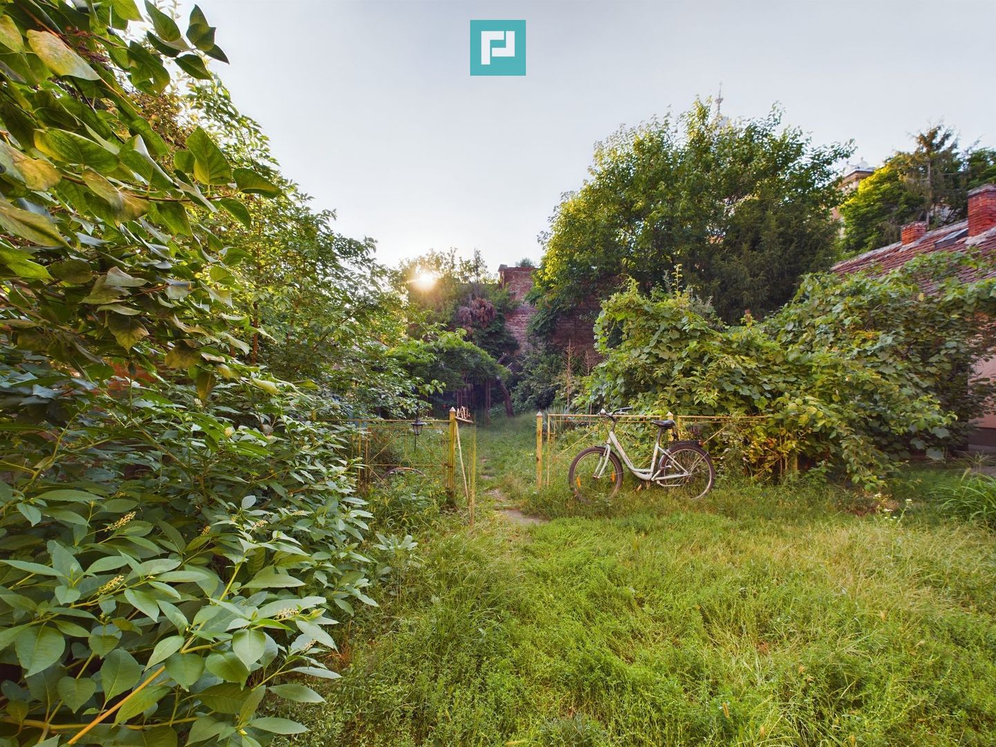 Apartament cu 2 camere în imobil central - Poză 14