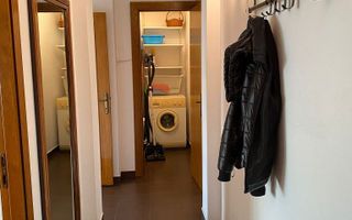 Apartament 2 camere Floreasca I Strada Giacomo Puccini I Parcul Verdi - Poză 7