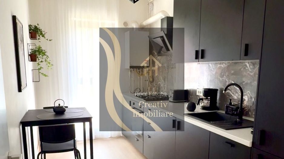 Apartament 2 camere Exigent Plaza, Faza 5, Lujerului - Poză 3