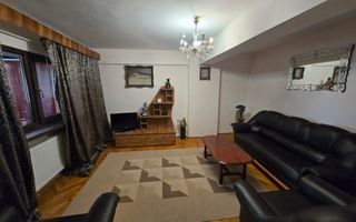 3 camere Ultracentral - Ramada - Poză 1