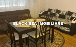 Apartament 2 camere zona Vivo Mall - Bloc Nou - Gaze - Ocazie - Poză 2