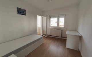 Apartament cu 4 camere decomandate | Zona OMV | Cartierul Mănăștur - Poză 5