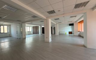 Vanzare - imobil - S+P+4E - Cotroceni - Poză 7