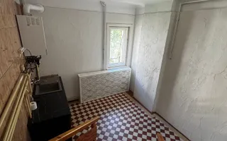 Etaj de inchiriat Dorobanti Capitale - Poză 28