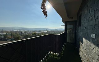 Apartament 111 mp premium complex rezidential Tatarasi - Poză 38