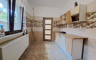 Casa P+3 Timpuri Noi - Poză 7