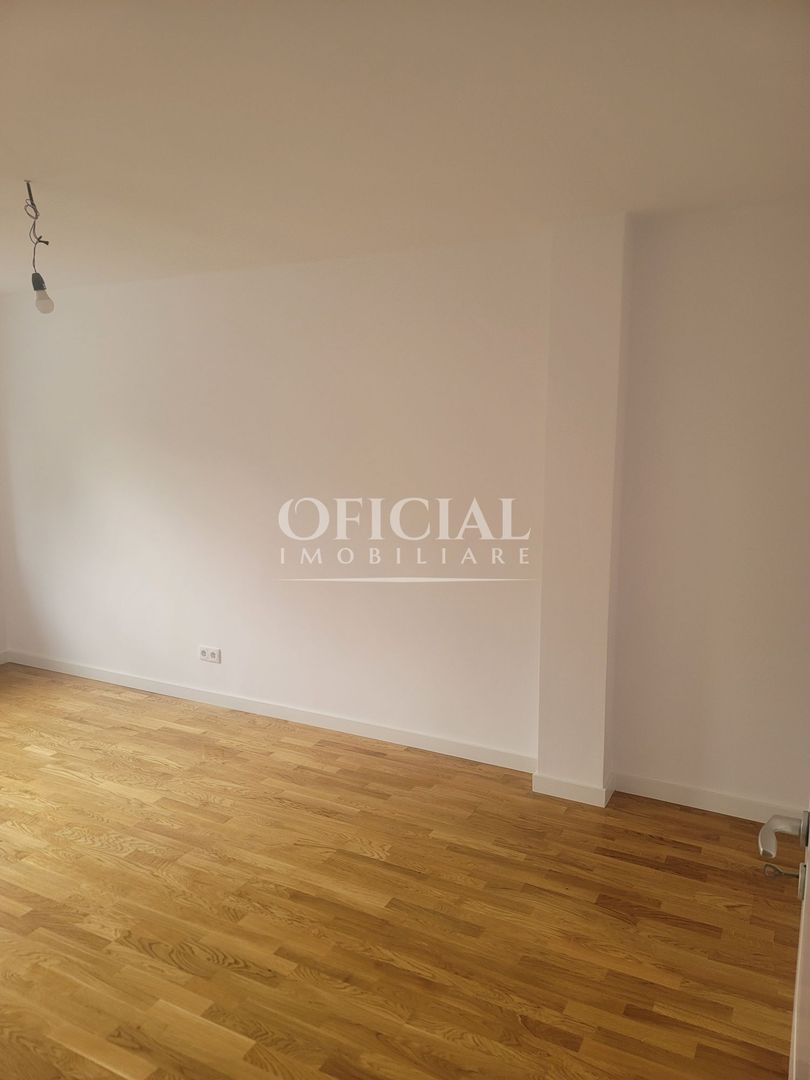 Apartament 2 Camere | 51 mp | Etaj 3 | Renovat | Zona Gradini Manastur - Poză 6