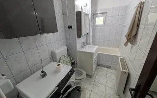 Apartament  3 camere Freidorf  cu centrala - Poză 14