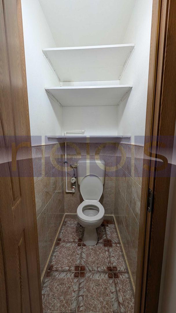 VANZARE 3 CAMERE | DECOMANDAT | ZONA DRISTOR - Poză 6