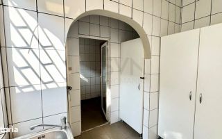 Spatiu pentru activitati comerciale I Laborator - Spatiu productie - Poză 11