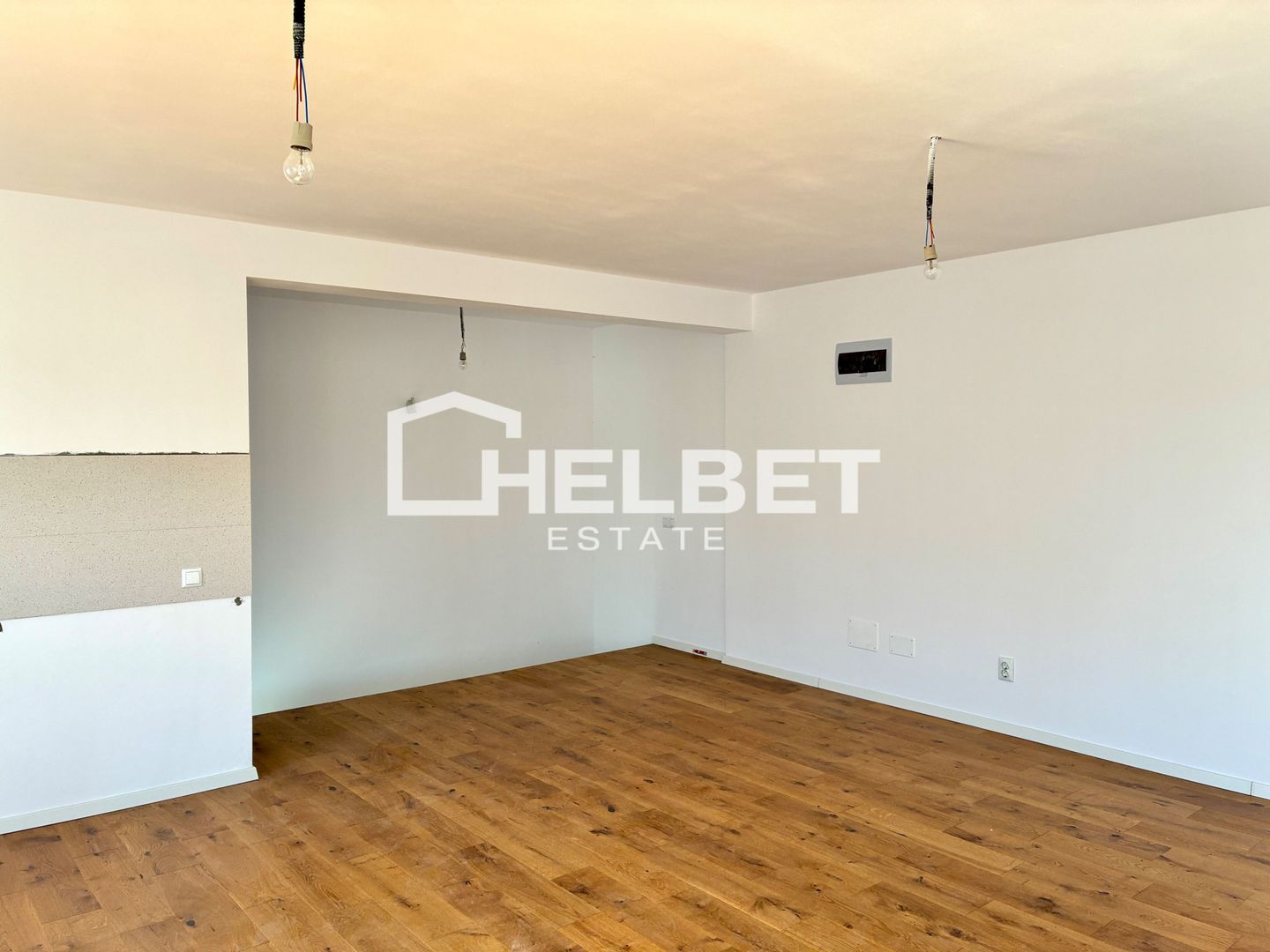 COMISION 0% / 3 camere / Curte / Sânpetru / 77 mp - Poză 8