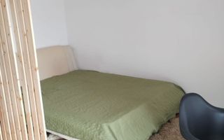 Apartament 1 cameră, sud-est, cu chiriaș, Baciu – Zona Regal - Poză 6