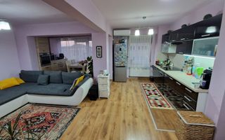 Apartament 3 camere | Nufarul | Oradea - Poză 1